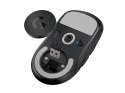 Mysz LOGITECH G PRO X Superlight Czarna