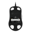 Mysz gamingowa Endgame Gear XM1r - biała