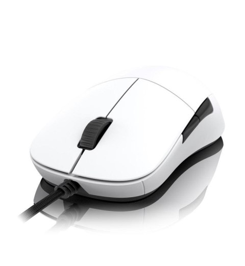 Mysz gamingowa Endgame Gear XM1r - biała Mysz gamingowa Endgame Gear XM1r - biała