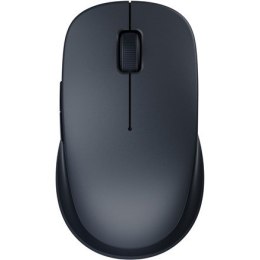 Mysz komputerowa Xiaomi Dual-mode Wireless Mouse 2 czarny