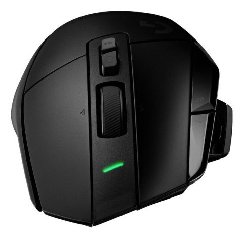 Myszka Logitech G G502 X LIGHTSPEED Myszka Logitech G G502 X LIGHTSPEED