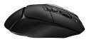 Myszka Logitech G G502 X LIGHTSPEED