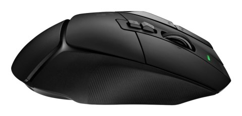 Myszka Logitech G G502 X LIGHTSPEED Myszka Logitech G G502 X LIGHTSPEED