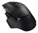 Myszka Logitech G G502 X LIGHTSPEED