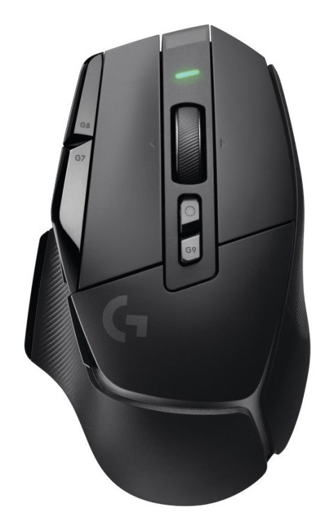 Myszka Logitech G G502 X LIGHTSPEED Myszka Logitech G G502 X LIGHTSPEED
