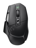 Myszka Logitech G G502 X LIGHTSPEED