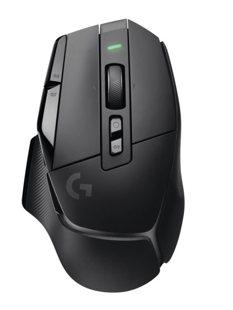 Myszka Logitech G G502 X LIGHTSPEED Myszka Logitech G G502 X LIGHTSPEED