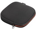 POLY Zestaw słuchawkowy Blackwire 8225 Stereo USB-C z certyfikatem Microsoft Teams + przejściówka USB-C/A
