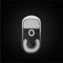 PRO X SUPERLIGHT WIRELESS/GAMING MOUSE WHITE EWR2