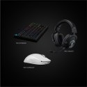 PRO X SUPERLIGHT WIRELESS/GAMING MOUSE WHITE EWR2