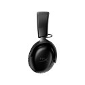 Słuchawki HyperX Cloud III Wireless BLK GAM HEADSET