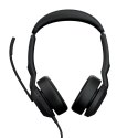 Słuchawki Jabra Evolve2 50