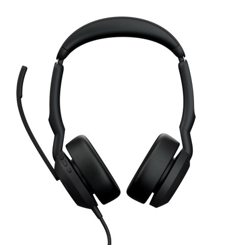 Słuchawki Jabra Evolve2 50 Słuchawki Jabra Evolve2 50