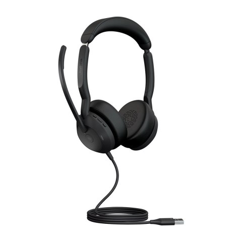 Słuchawki Jabra Evolve2 50 Słuchawki Jabra Evolve2 50