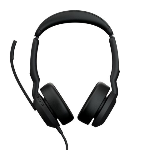 Słuchawki Jabra Evolve2 50 Słuchawki Jabra Evolve2 50