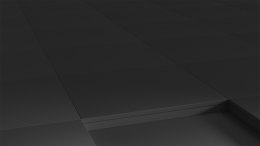 Słuchawki Logitech G435 (981-001050) Gaming Bluetooth Czarny