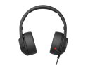Słuchawki Nauszne Genesis Argon 600 z mikrofonem