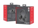 Słuchawki Nauszne Genesis Argon 600 z mikrofonem