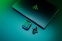 Słuchawki Razer Hammerhead Pro HyperSpeed True Wireless Black