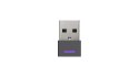 Słuchawki z mikrofonem Logitech Zone (981000854) Bluetooth Grafitowy