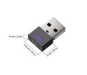 Słuchawki z mikrofonem Logitech Zone (981000854) Bluetooth Grafitowy