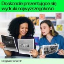 Toner HP 331X Wydajność (W1331X)