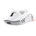 Trust GXT 929 Helox myszka Gaming Po prawej stronie RF Wireless Optyczny 4800 DPI