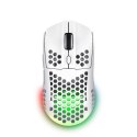 Trust GXT 929 Helox myszka Gaming Po prawej stronie RF Wireless Optyczny 4800 DPI