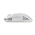Trust GXT 929 Helox myszka Gaming Po prawej stronie RF Wireless Optyczny 4800 DPI