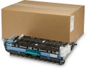 Zbiornik płynu serwisowego HP (W1B44A)