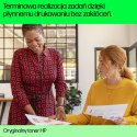Zestaw transferowy HP