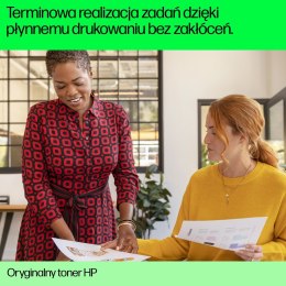 Zestaw transferowy HP