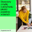 Zestaw transferowy HP