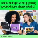 Zestaw transferowy HP