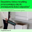 Zestaw transferowy HP