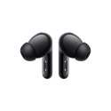Xiaomi Buds 6 Zestaw słuchawkowy Bezprzewodowy Douszny Połączenia/muzyka Bluetooth Czarny