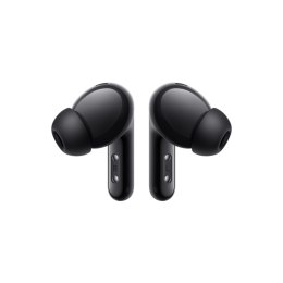 Xiaomi Buds 6 Zestaw słuchawkowy Bezprzewodowy Douszny Połączenia/muzyka Bluetooth Czarny
