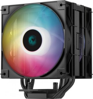 Chłodzenie DeepCool AG400 DIGITAL PLUS