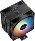Chłodzenie DeepCool AG400 DIGITAL PLUS
