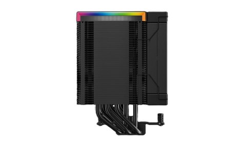 Chłodzenie DeepCool AK500 DIGITAL PRO (R-AK500-BKAPMN-G) Chłodzenie DeepCool AK500 DIGITAL PRO (R-AK500-BKAPMN-G)
