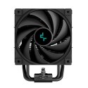 Chłodzenie DeepCool AK500 Digital (R-AK500-BKADMN-G)