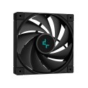 Chłodzenie DeepCool AK500 Digital (R-AK500-BKADMN-G)