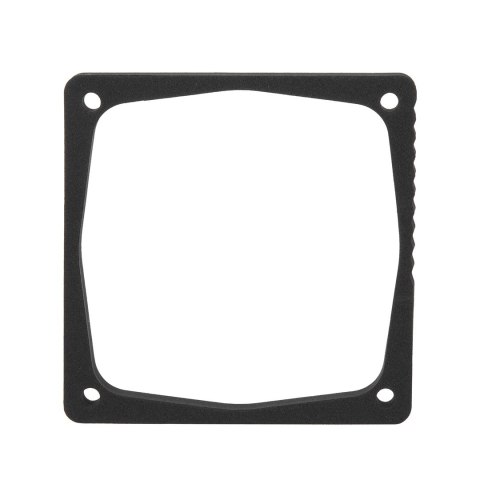 Kanał went. NOCTUA NA-FD1 dla s. L9i i L9a Kanał went. NOCTUA NA-FD1 dla s. L9i i L9a