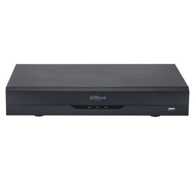 REJESTRATOR 5W1 DAHUA XVR5104HS-4KL-I3 REJESTRATOR 5W1 DAHUA XVR5104HS-4KL-I3