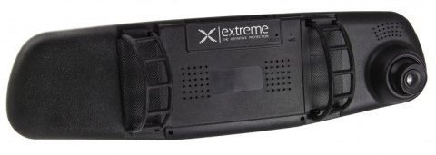 Rejestrator EXTREME MIRROR XDR103 Rejestrator EXTREME MIRROR XDR103