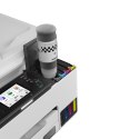 Canon MAXIFY GX2050 Atramentowa A4 600 x 1200 DPI Wi-Fi