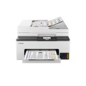 Canon MAXIFY GX2050 Atramentowa A4 600 x 1200 DPI Wi-Fi