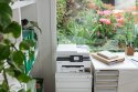 Canon MAXIFY GX2050 Atramentowa A4 600 x 1200 DPI Wi-Fi