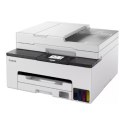 Canon MAXIFY GX2050 Atramentowa A4 600 x 1200 DPI Wi-Fi