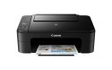 Canon PIXMA TS3355 Atramentowa A4 4800 x 1200 DPI Wi-Fi